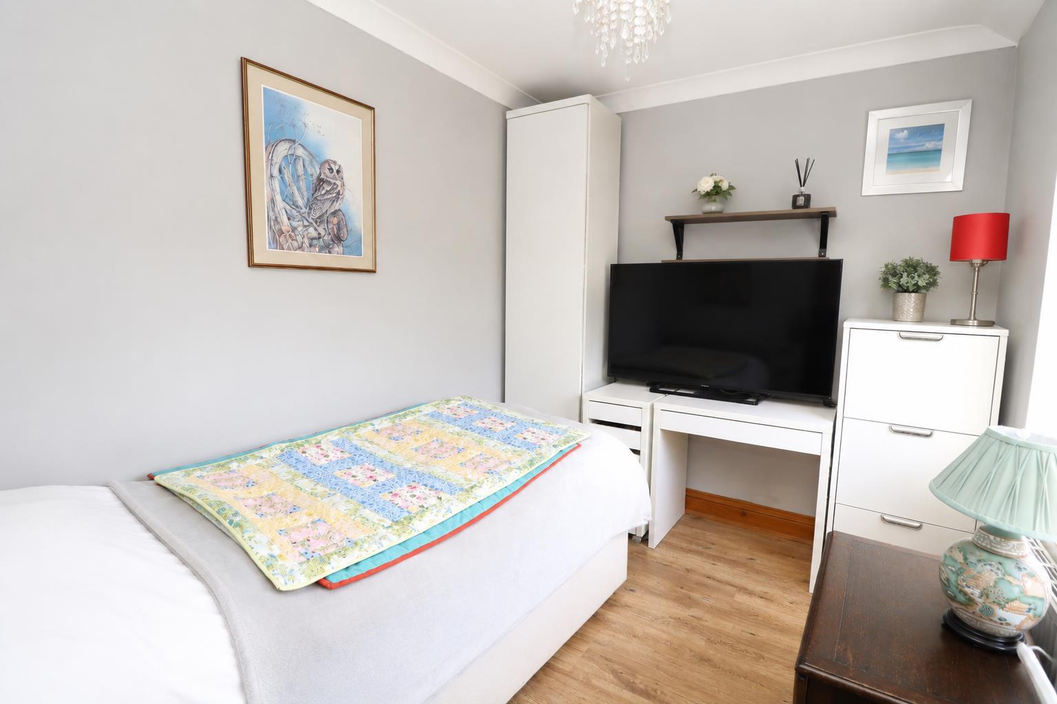 Property Image b2bcbd7c-4607-4da6-b20f-b7c056d21f00