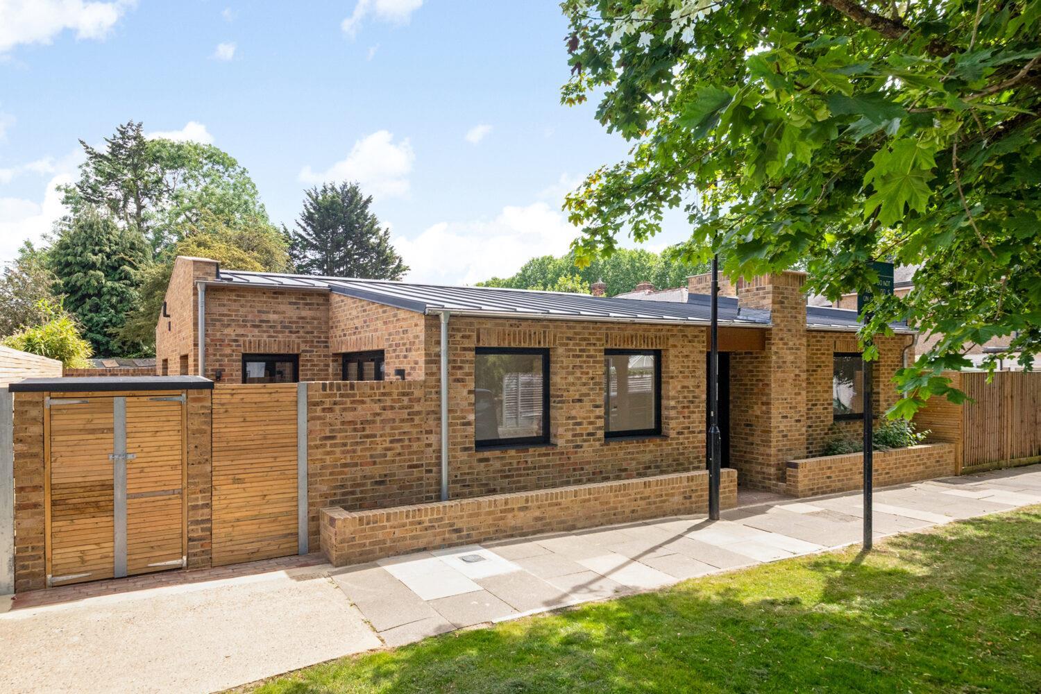 Property Image b2bd87f2-bec8-4086-888e-bd8f48ef29b2