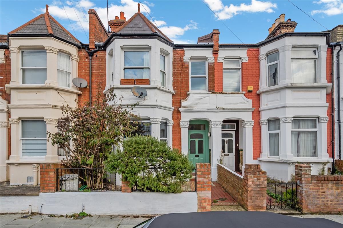 Property Image b2bda2b8-9949-4fe6-bf5f-e30aae64e717