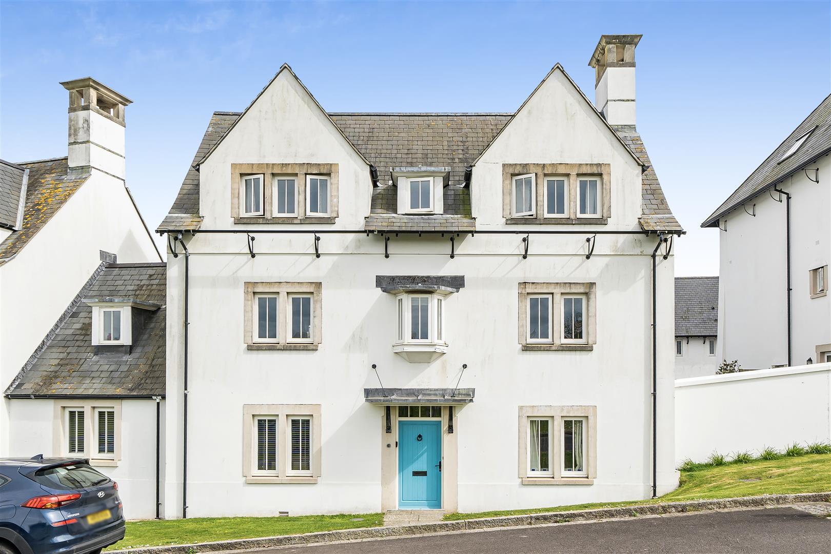 Property Image b2beaa17-8ba2-4632-b037-dd111ea447cf