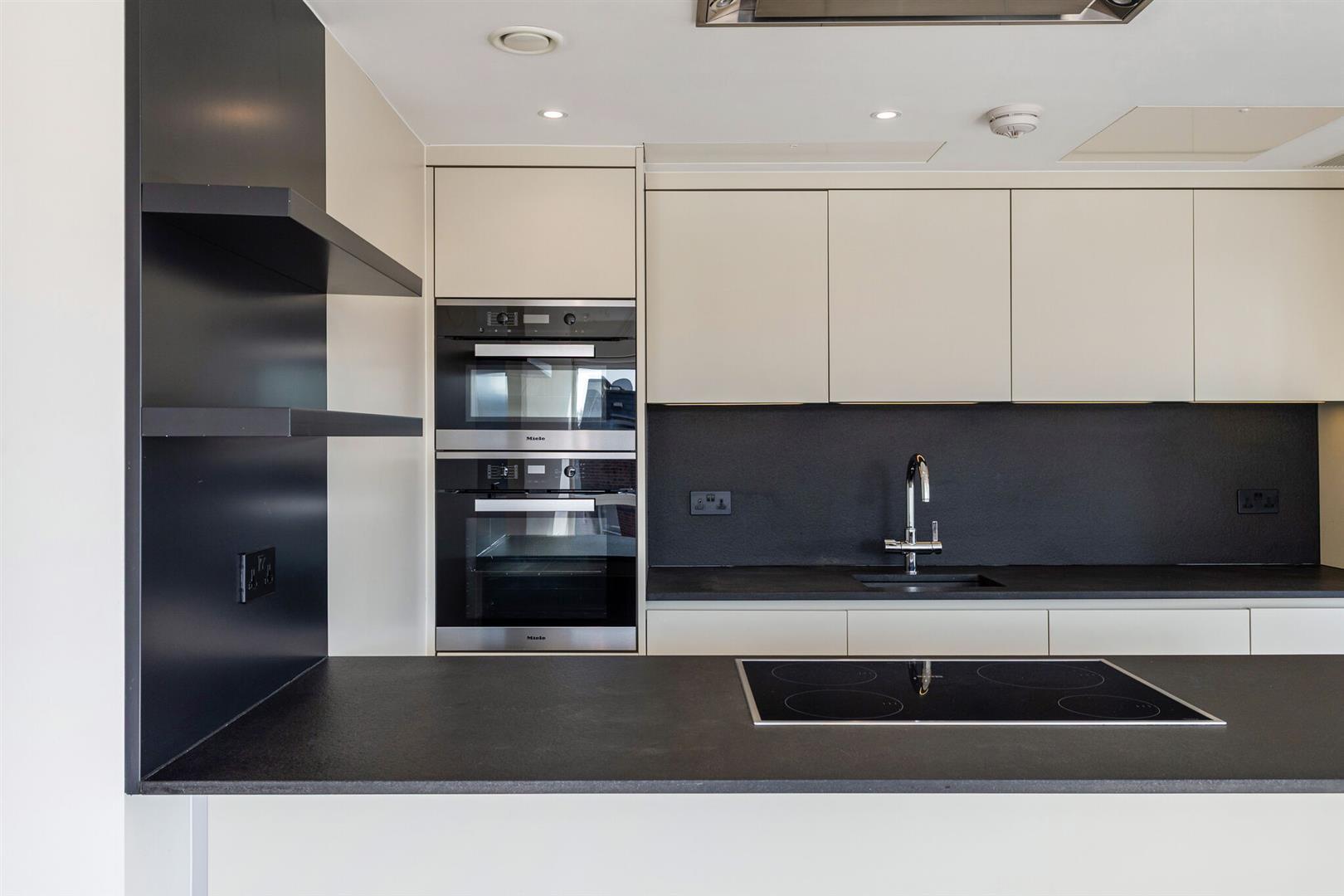 Property Image b2bed2d5-0bb3-45c2-9518-c45c0d119a58