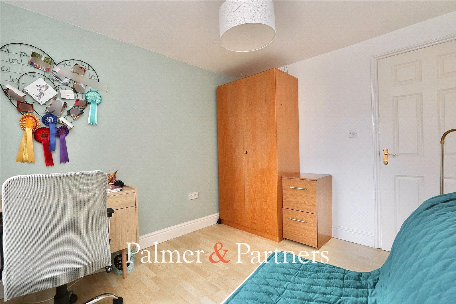 Property Image b2c011ff-c4ce-4734-ba45-111fceefe234