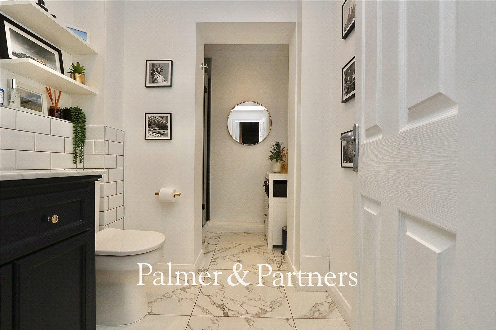 Property Image b2c02bf1-5b0a-4ad7-9b50-53393b792991