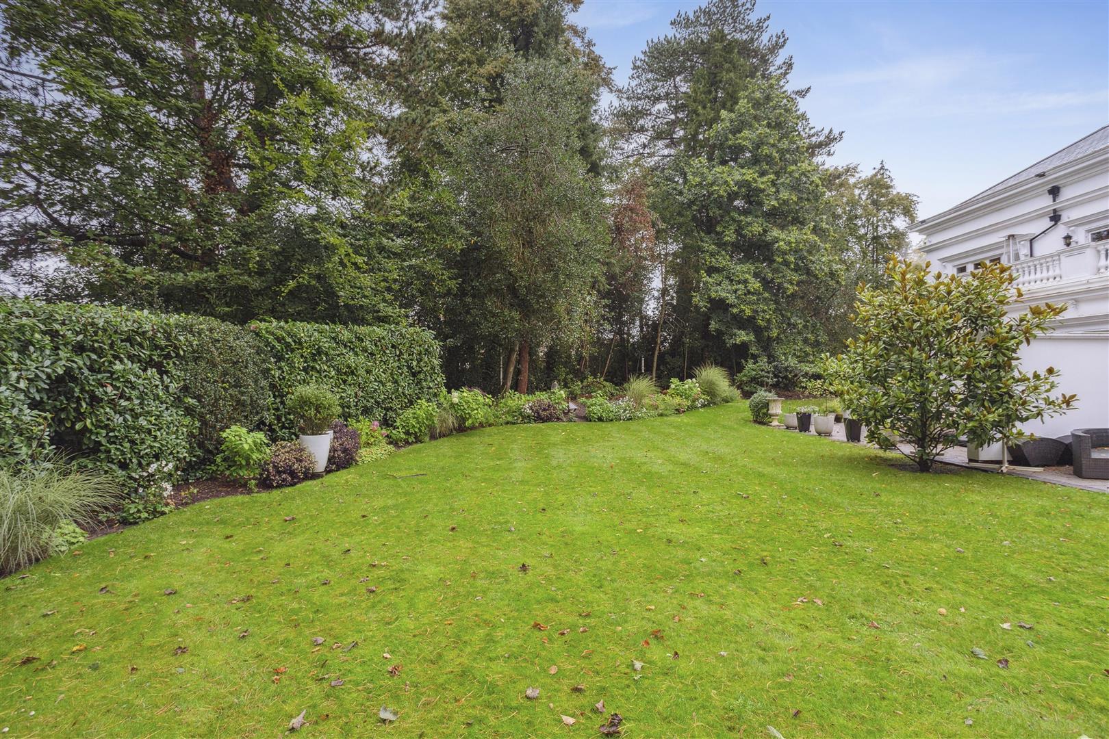 Property Image b2c04626-1523-4409-a3b5-83fd688a63bc
