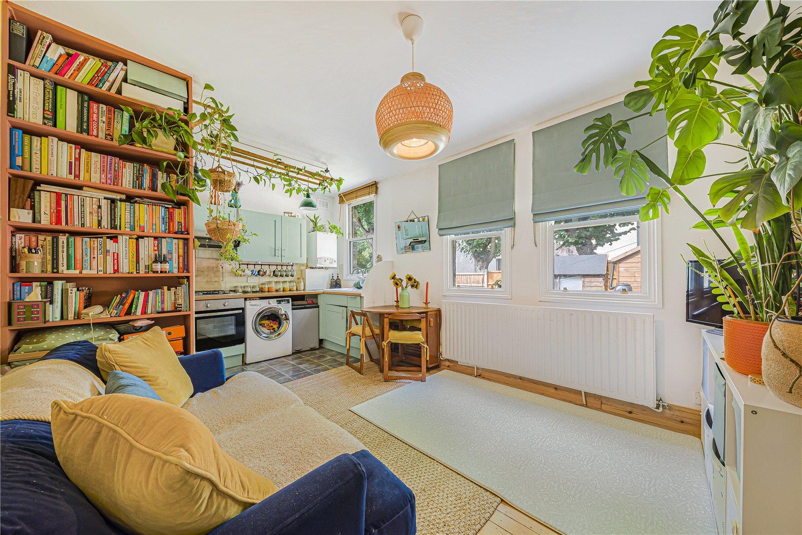 Property Image b2c06f50-043a-4d07-8823-bdae910bcee3