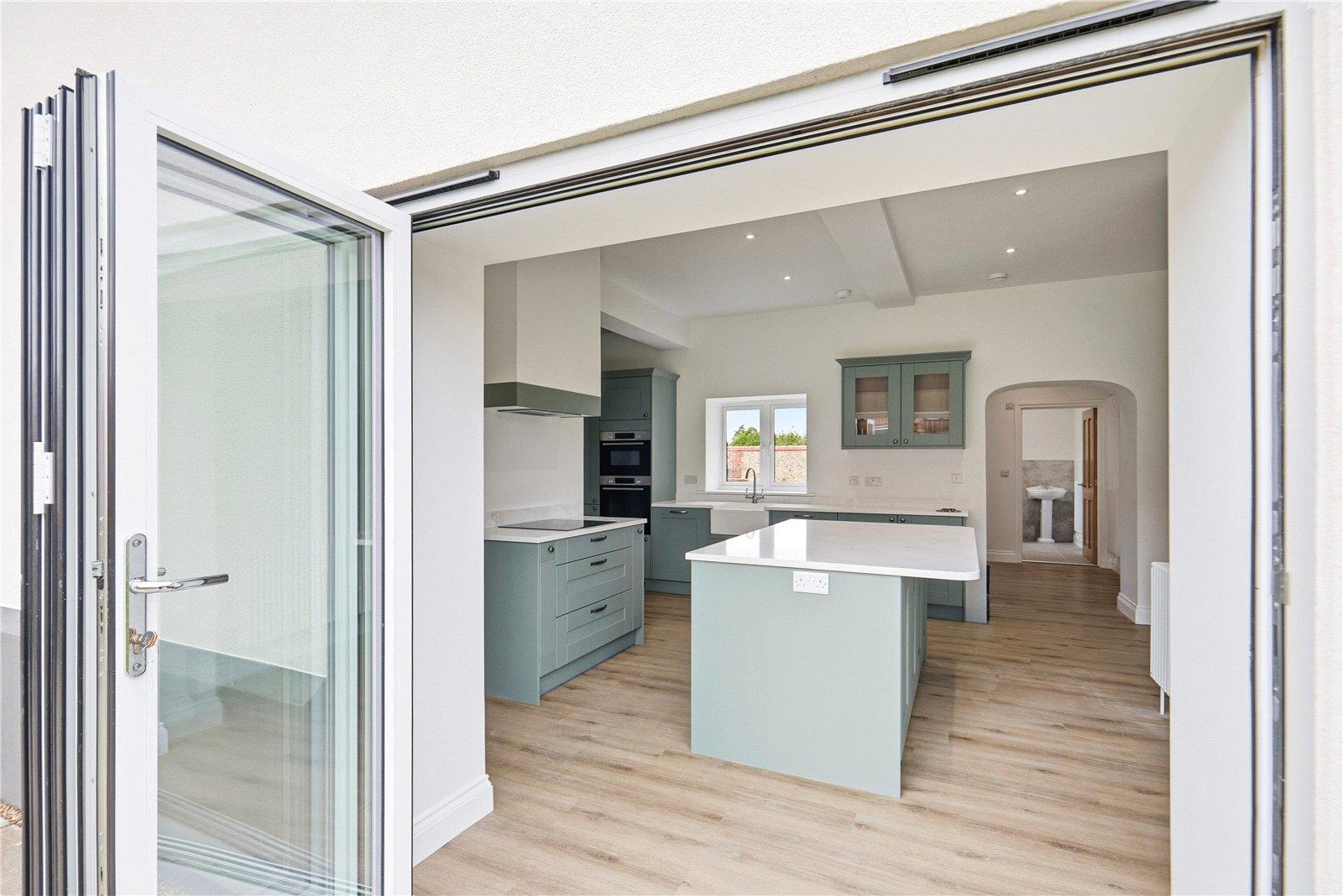 Property Image b2c07e10-cdba-48a6-9f09-0f6e13325cab
