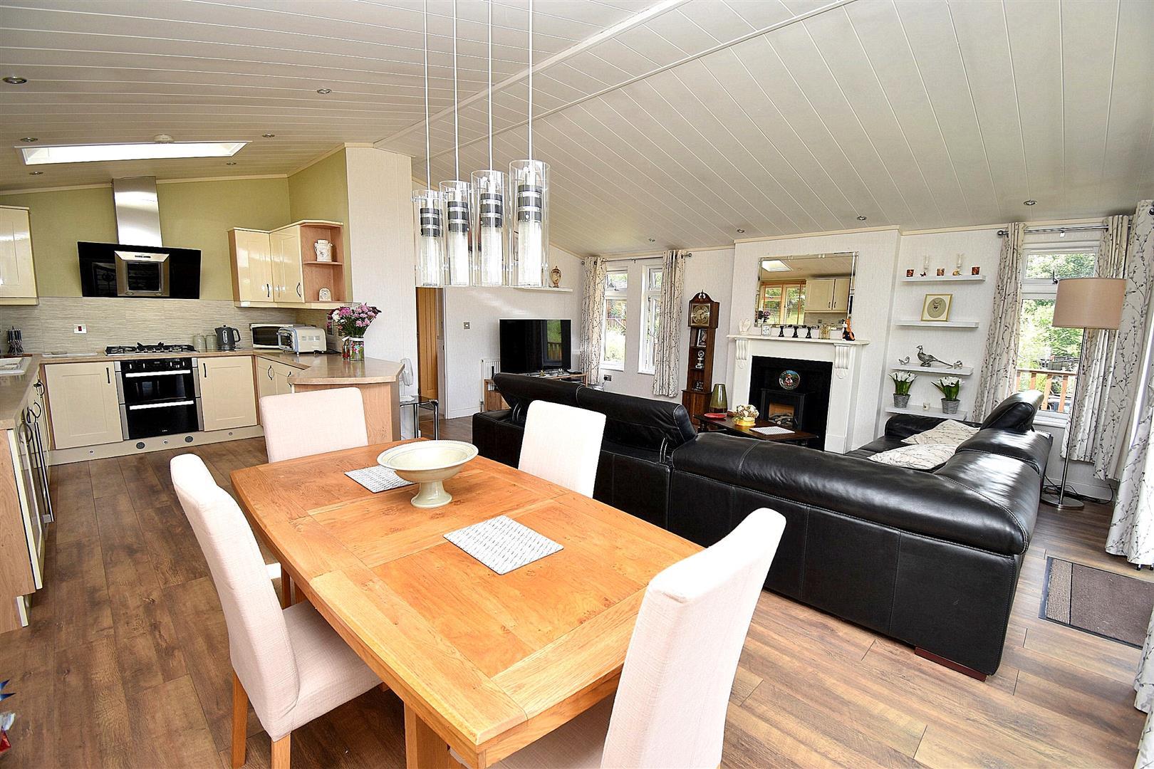 Property Image b2c09e58-abe5-4f4f-8eae-c8f3fdb81357