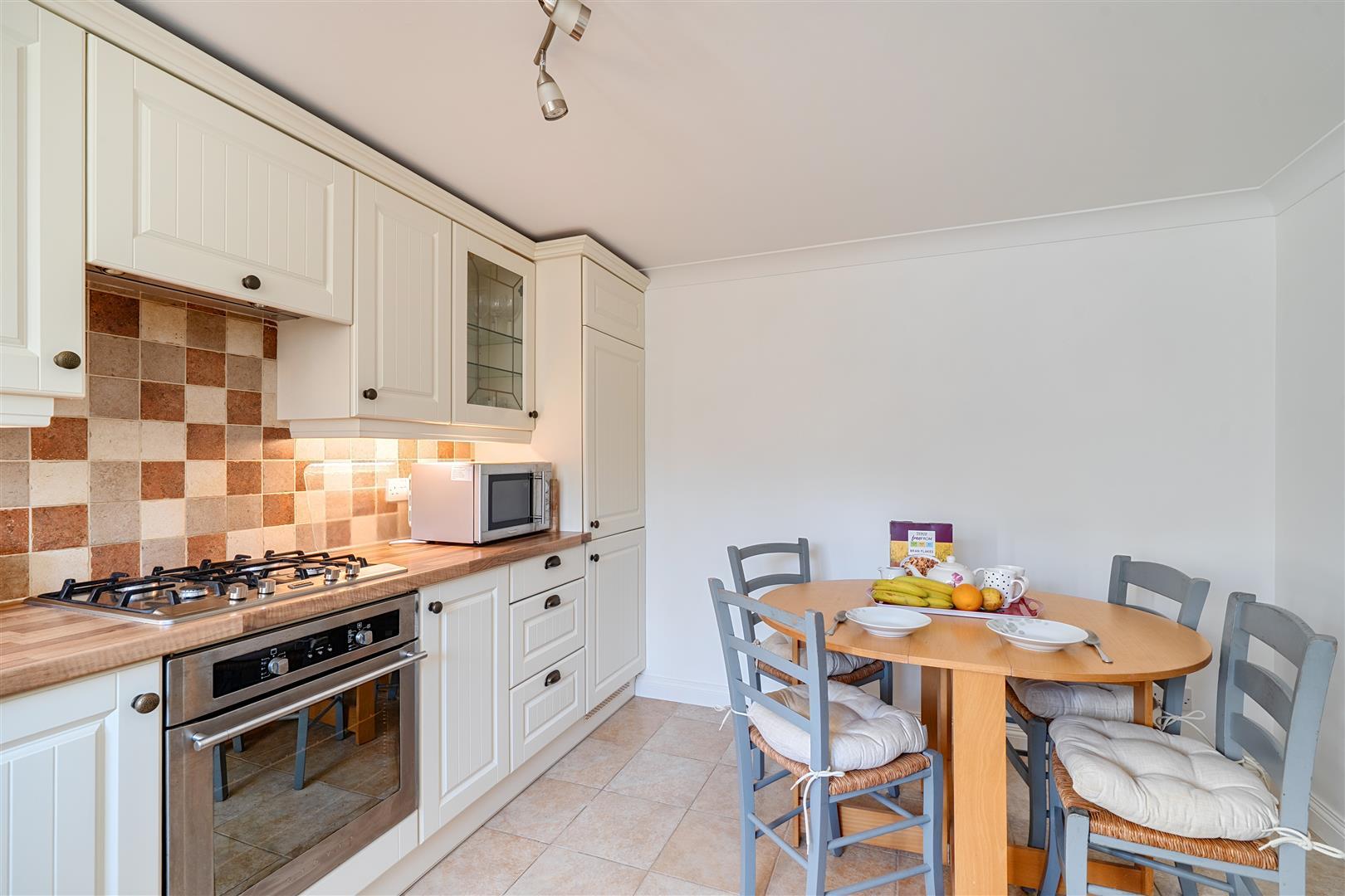 Property Image b2c1117b-5ad0-4eab-9bd1-d60b0aaa9d6f