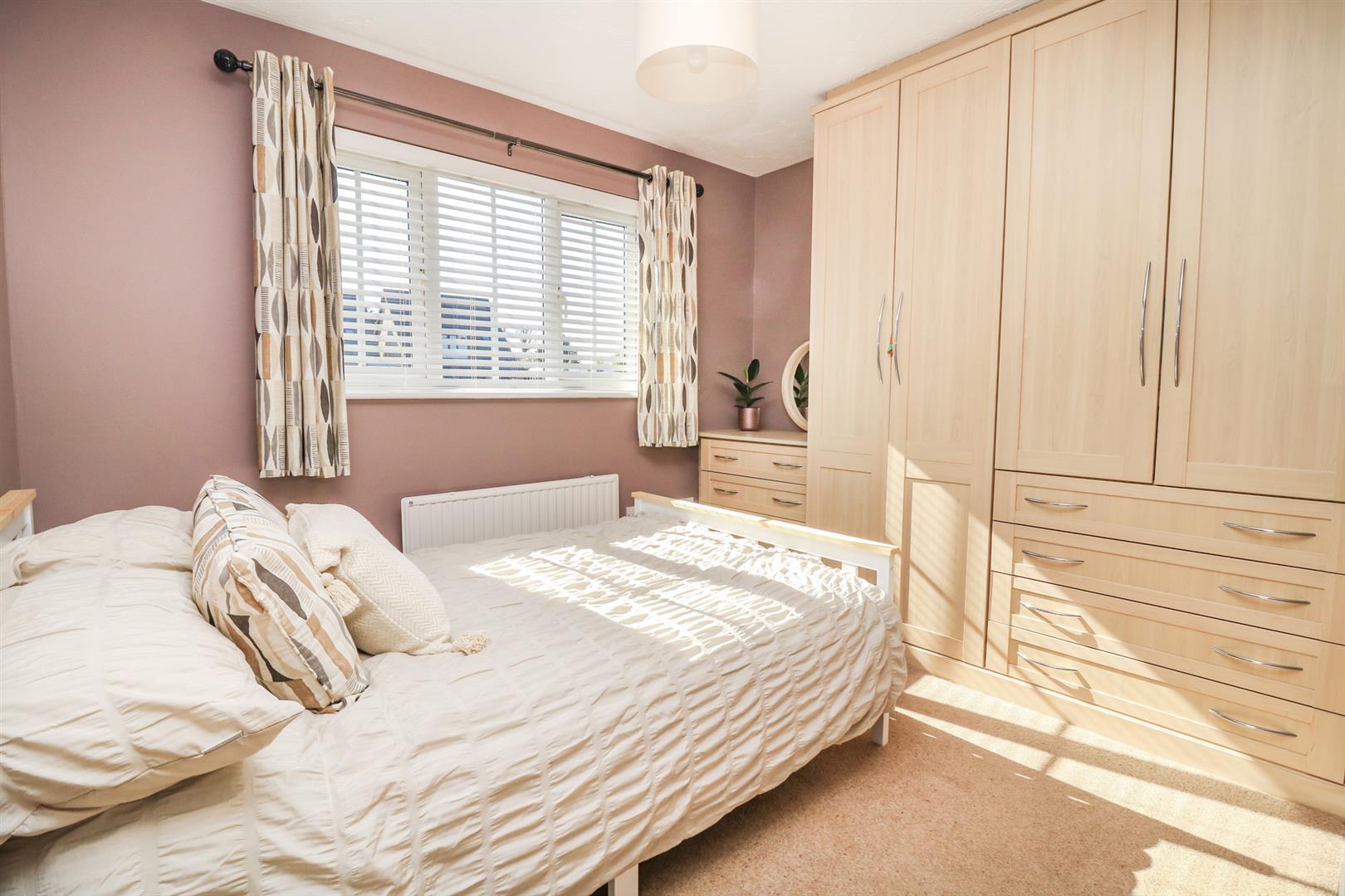 Property Image b2c240a8-c14d-49f2-b5ad-7b67cc43e353