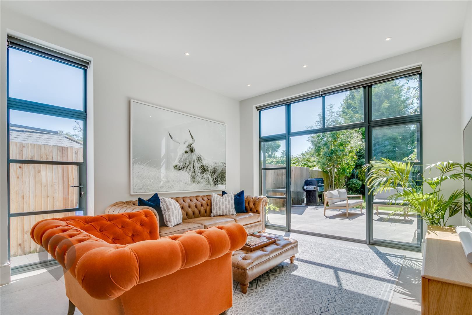 Property Image b2c2a374-35e1-4e51-8405-cd70368a81b4