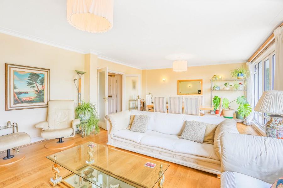Property Image b2c31779-9040-4a4a-b813-78a908afdd94