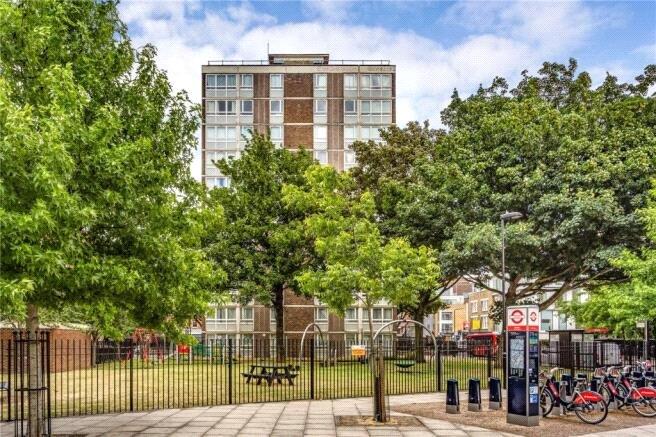 Property Image b2c346fe-e38f-4b85-a70f-27915aefa88f
