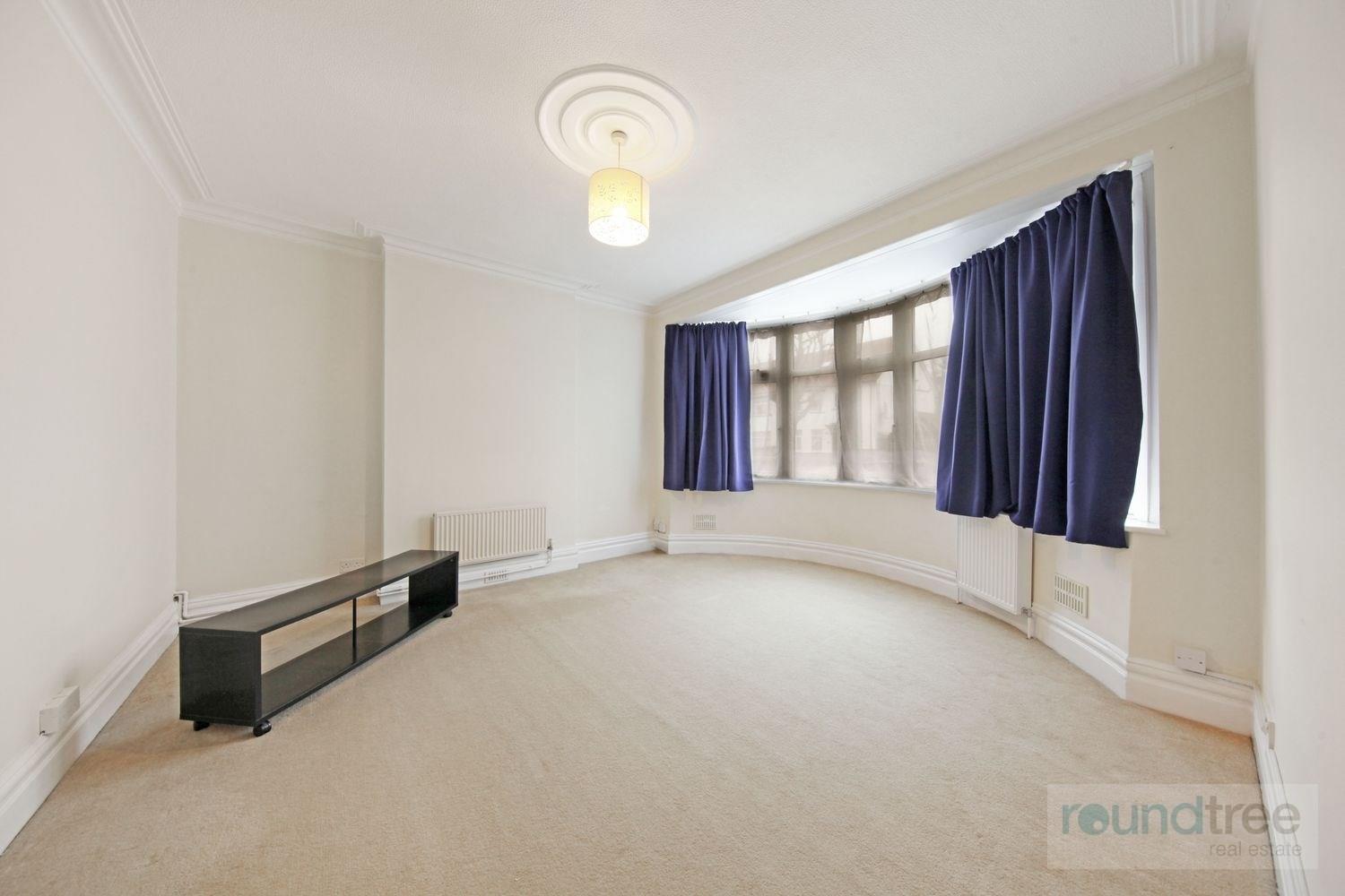 Property Image b2c392e4-cbc4-4422-89b1-73d228f5d29d