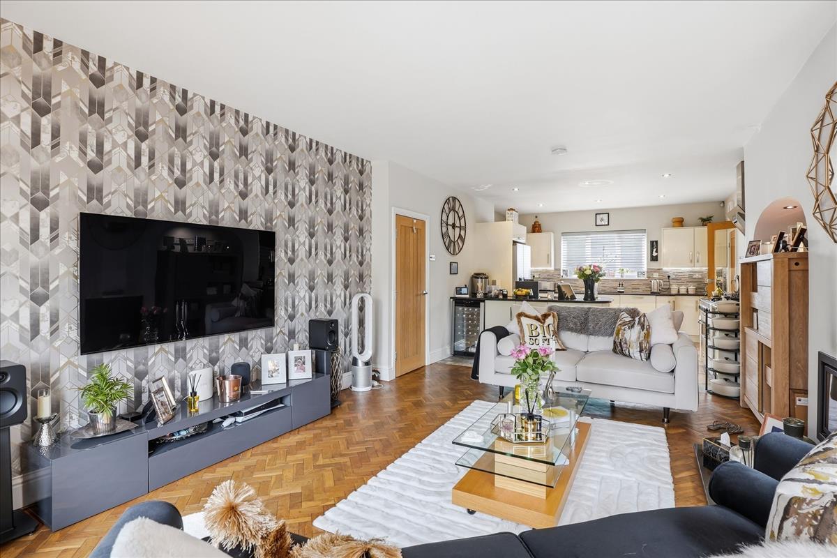 Property Image b2c416ac-29a4-4c9c-989a-50aaad40fd95