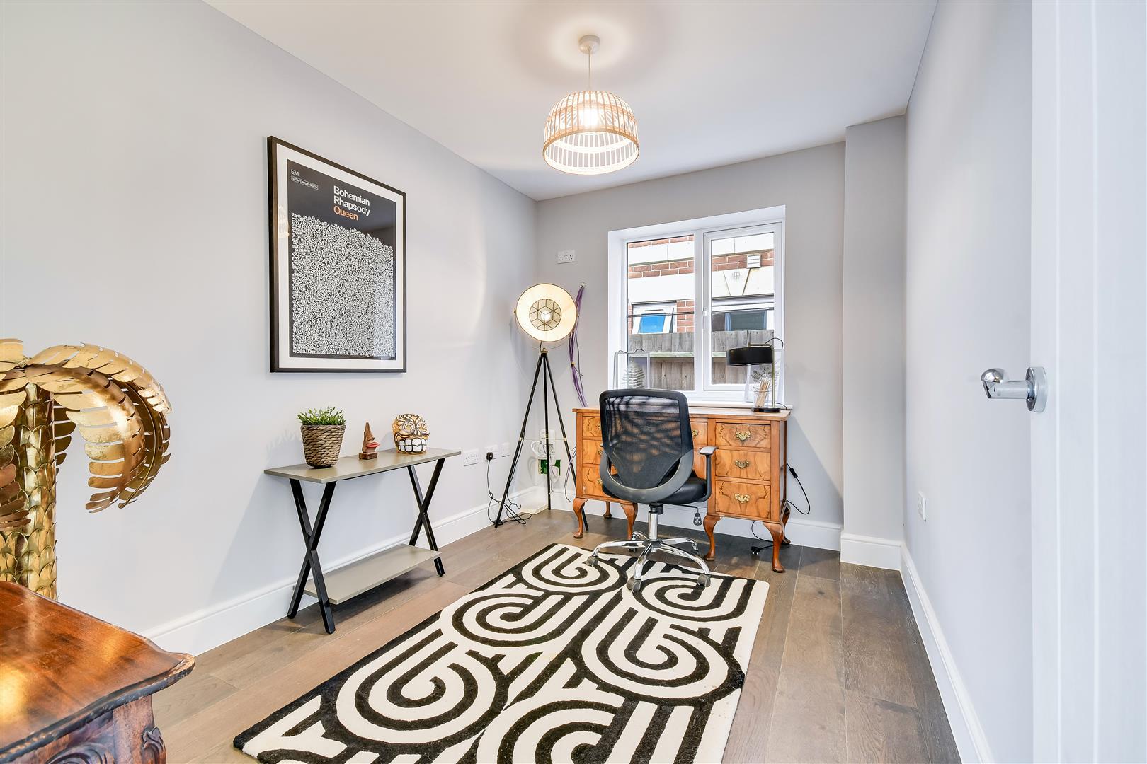 Property Image b2c47a73-2c3f-4969-a9aa-762d80e88a8c