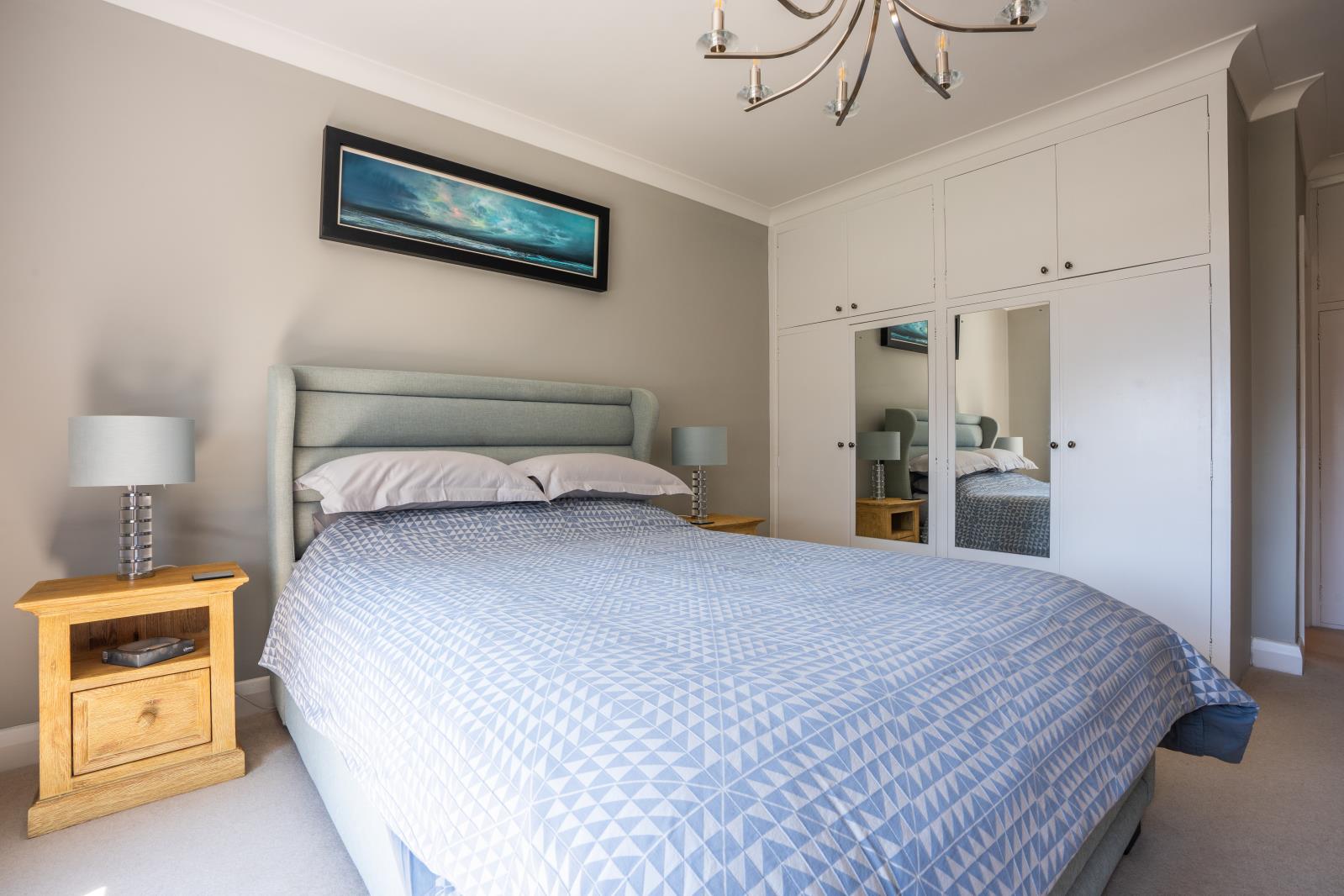 Property Image b2c591f1-ea7c-4a48-b9fa-7ac8887b9345