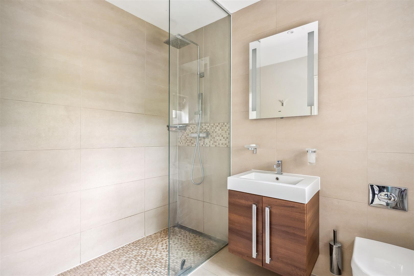 Property Image b2c5d47e-56c6-4ca9-ad2a-44860bd1a3d8