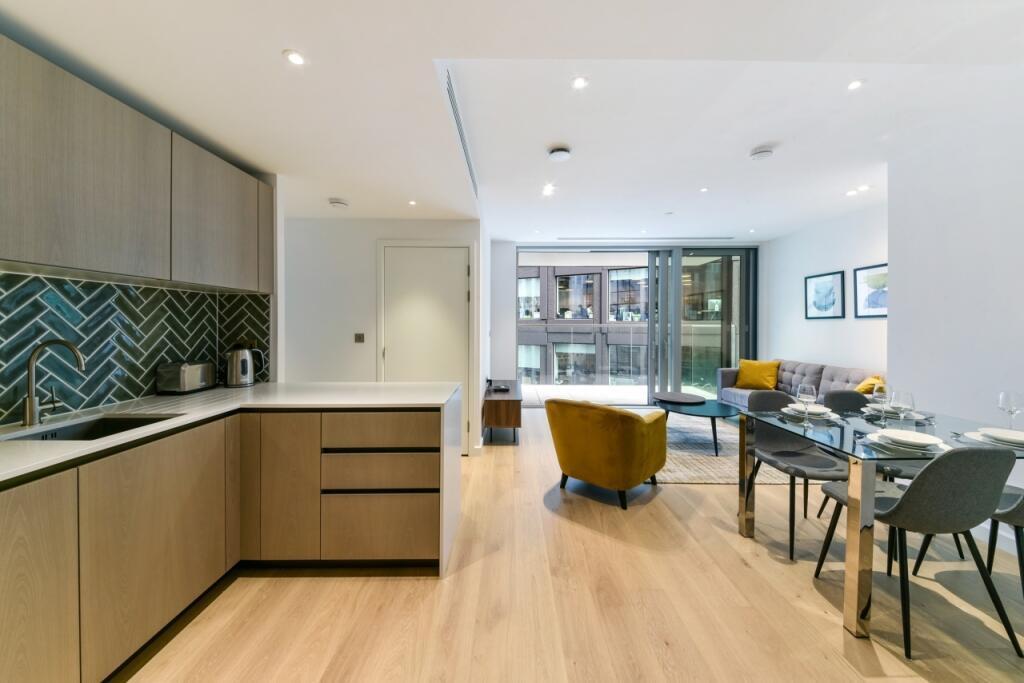 Property Image b2c601df-f7aa-433c-9099-4e053e5b7288