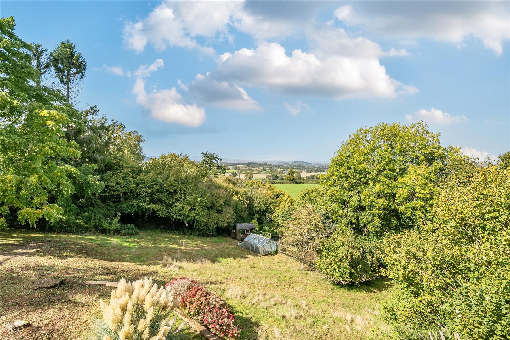 Property Image b2c62d9c-8537-4e80-9504-931918f6c8cb