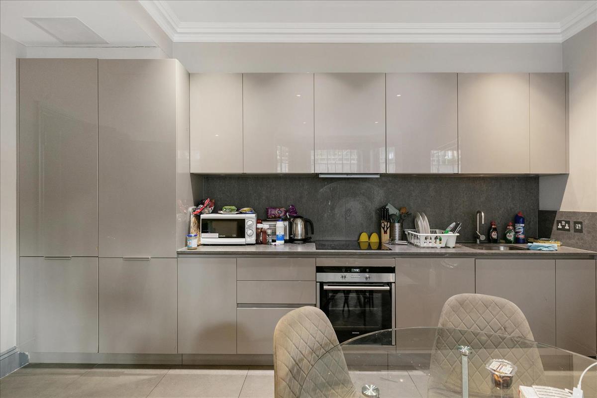 Property Image b2c63301-9306-457f-904d-39f7e253b50b