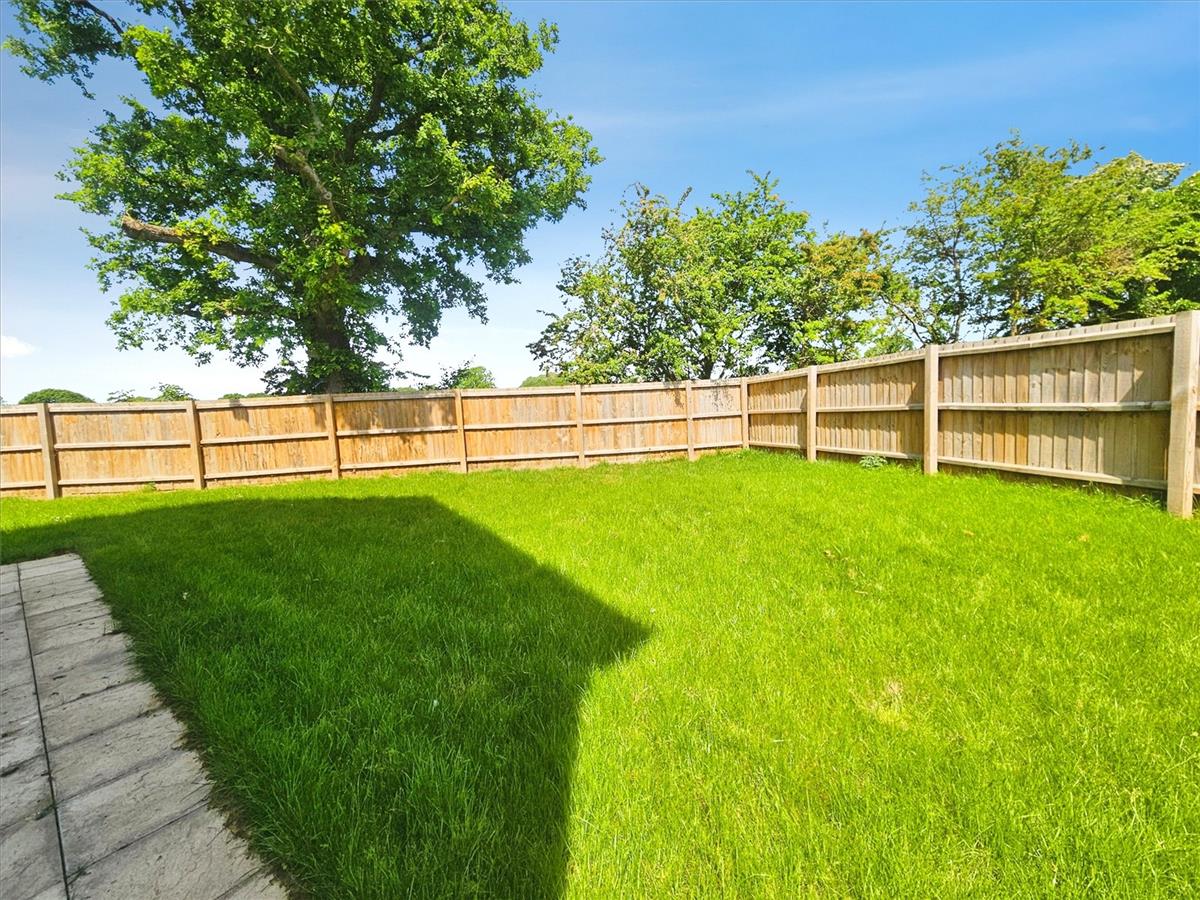 Property Image b2c633b0-77c4-427e-bd9f-05bc55ca9ef5