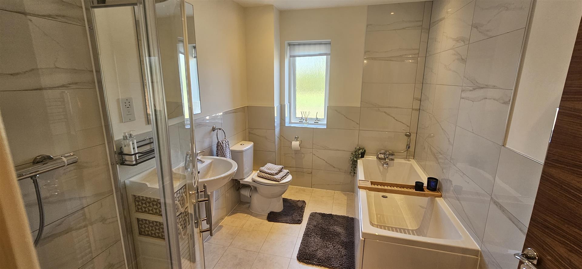 Property Image b2c6851a-30a5-4032-9799-0480a8caab46
