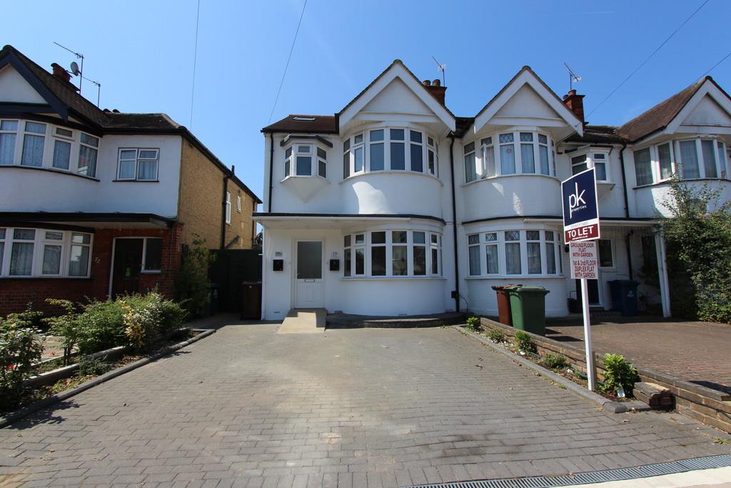 Property Image b2c6b61c-1470-4e5b-8d72-dd0bee89d4fb