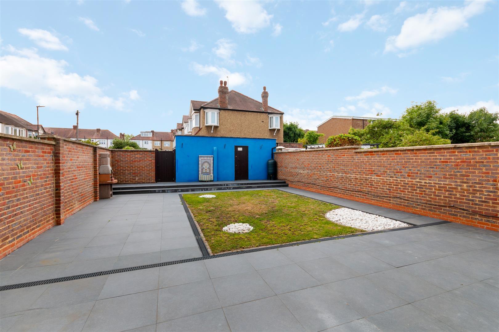 Property Image b2c70a58-9d52-46c7-9b80-3fcba5346c4c