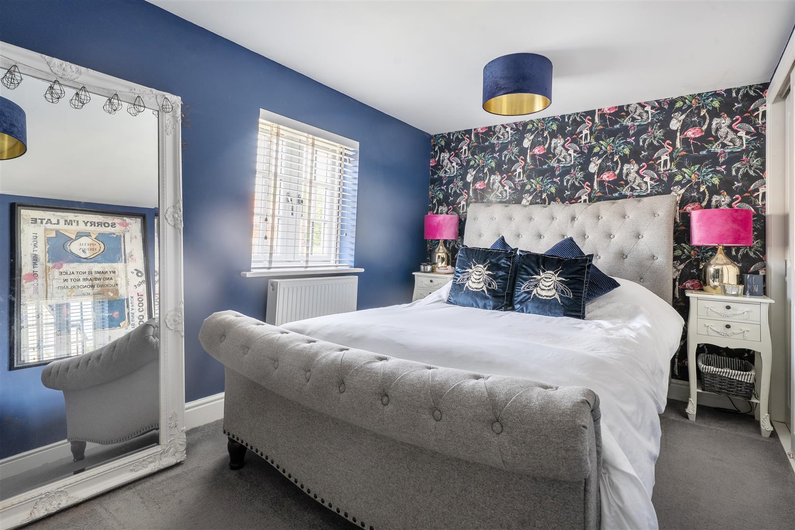 Property Image b2c7ff8e-3550-48a4-9698-9b188f83b75c
