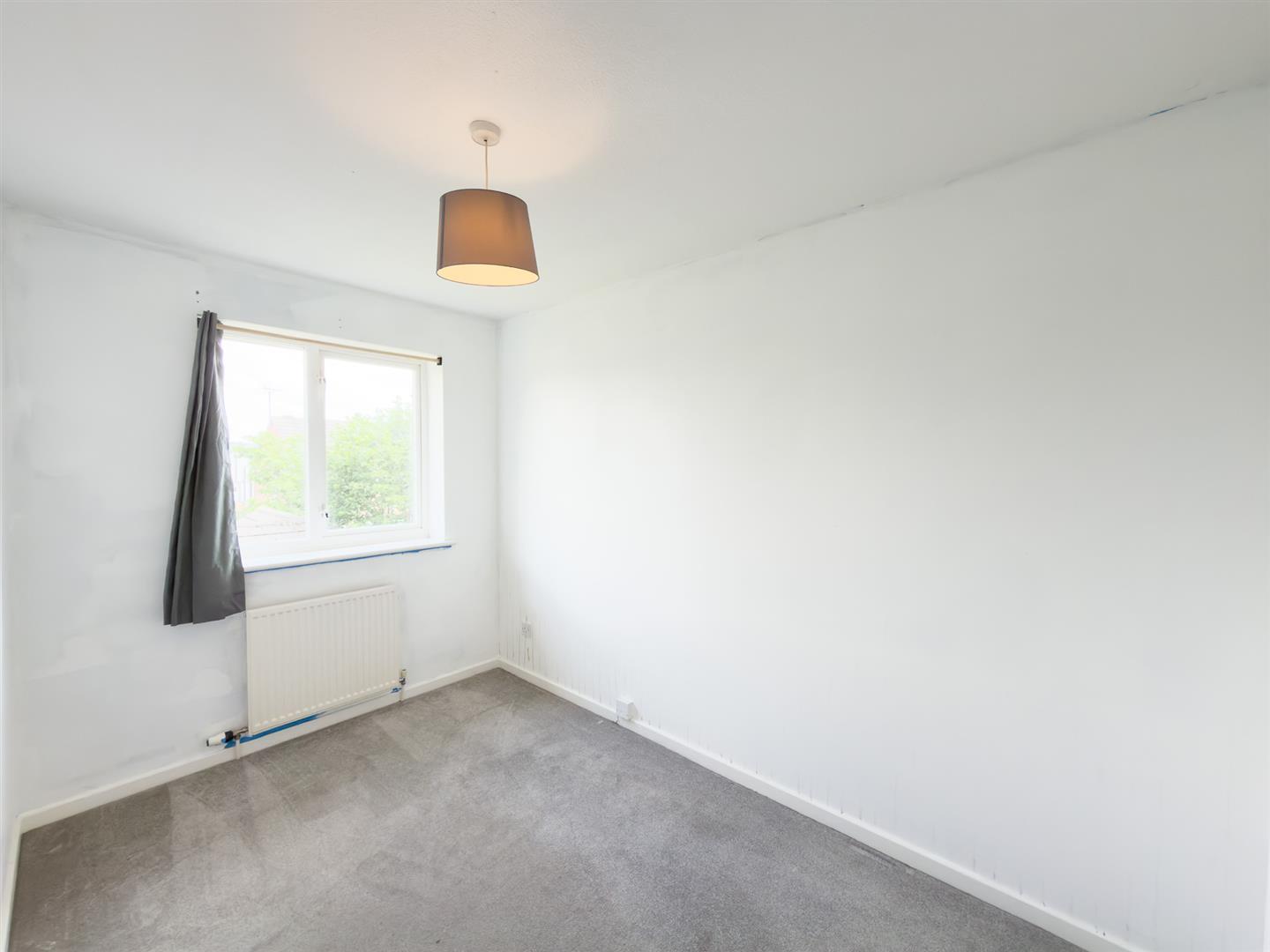 Property Image b2c86cf8-72af-4653-9525-90974b4daea2