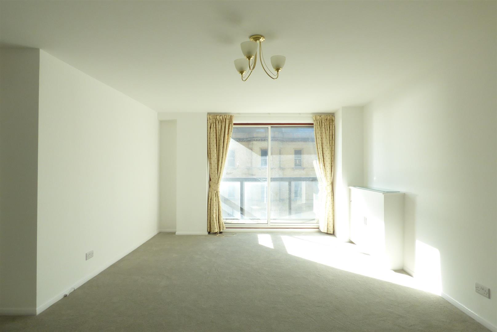 Property Image b2c93aab-ac10-45e8-82fa-609a16104235