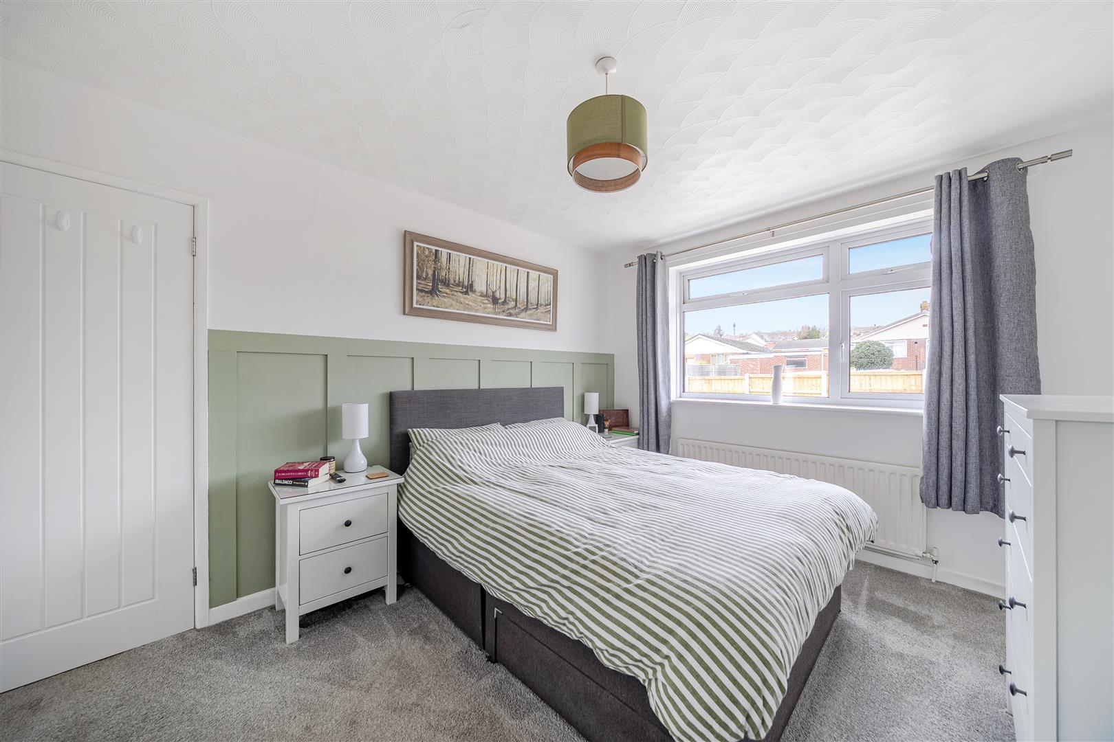 Property Image b2c96fee-419c-46e0-ab77-cdae5c1cee8f