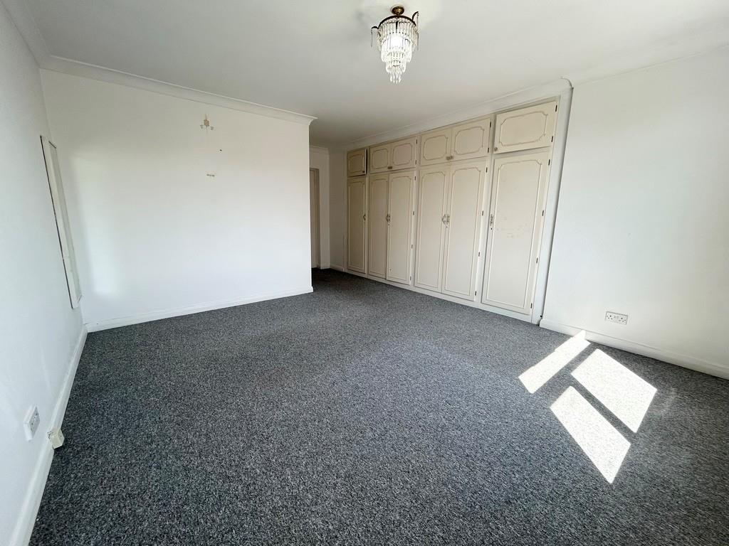 Property Image b2c9748a-9970-4e94-bf9d-f0dd69c20451