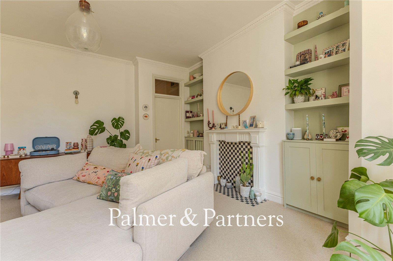 Property Image b2cb73e9-7893-4912-82c0-b2385ea6fb88
