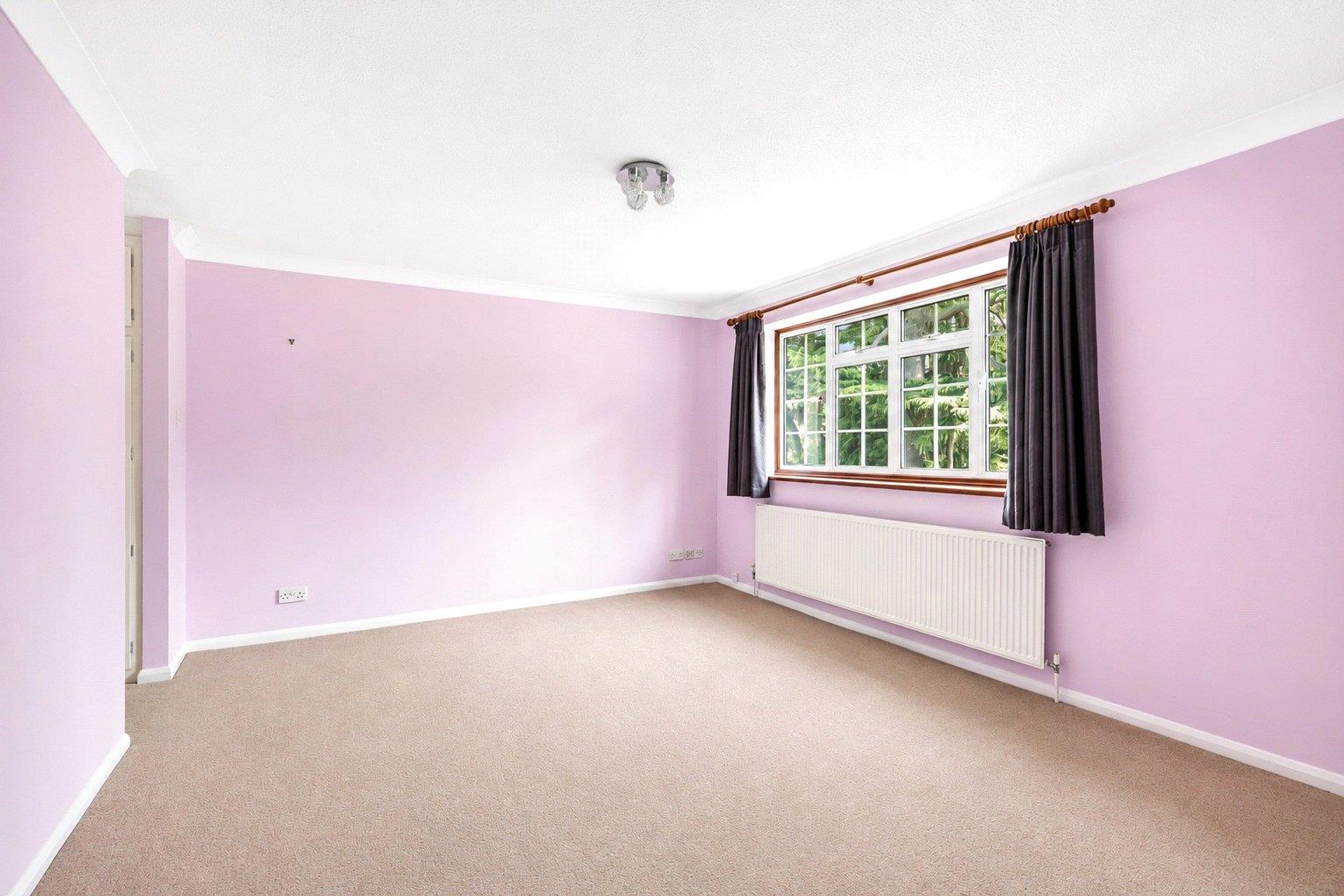Property Image b2cb9002-acd4-46aa-aee9-1842cb3012dc