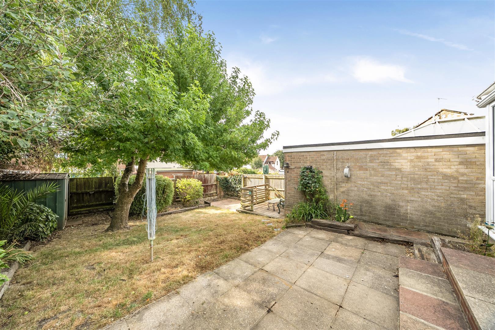 Property Image b2cbcc9e-a4ff-4f88-880b-35dd0fd1bc36