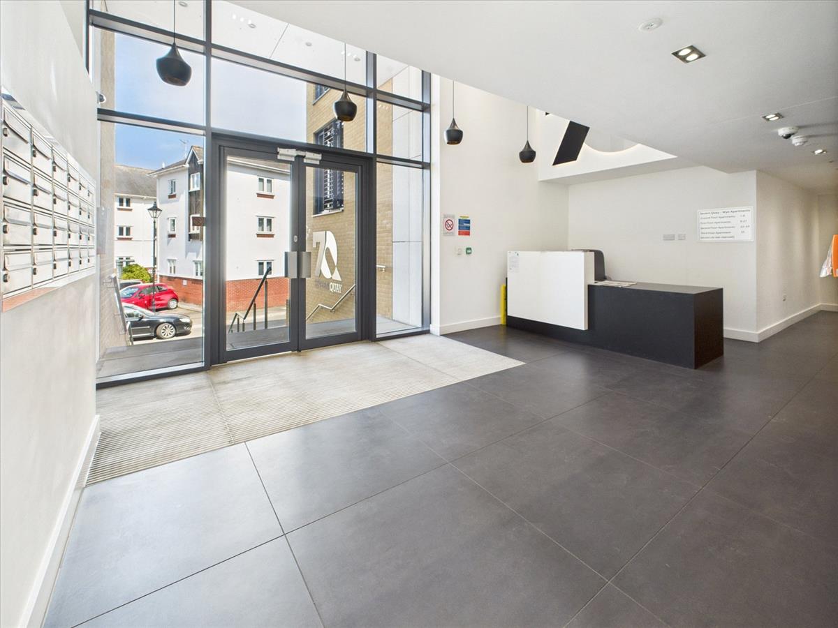 Property Image b2cbed3a-fb05-4224-a4ee-8a78f7507239