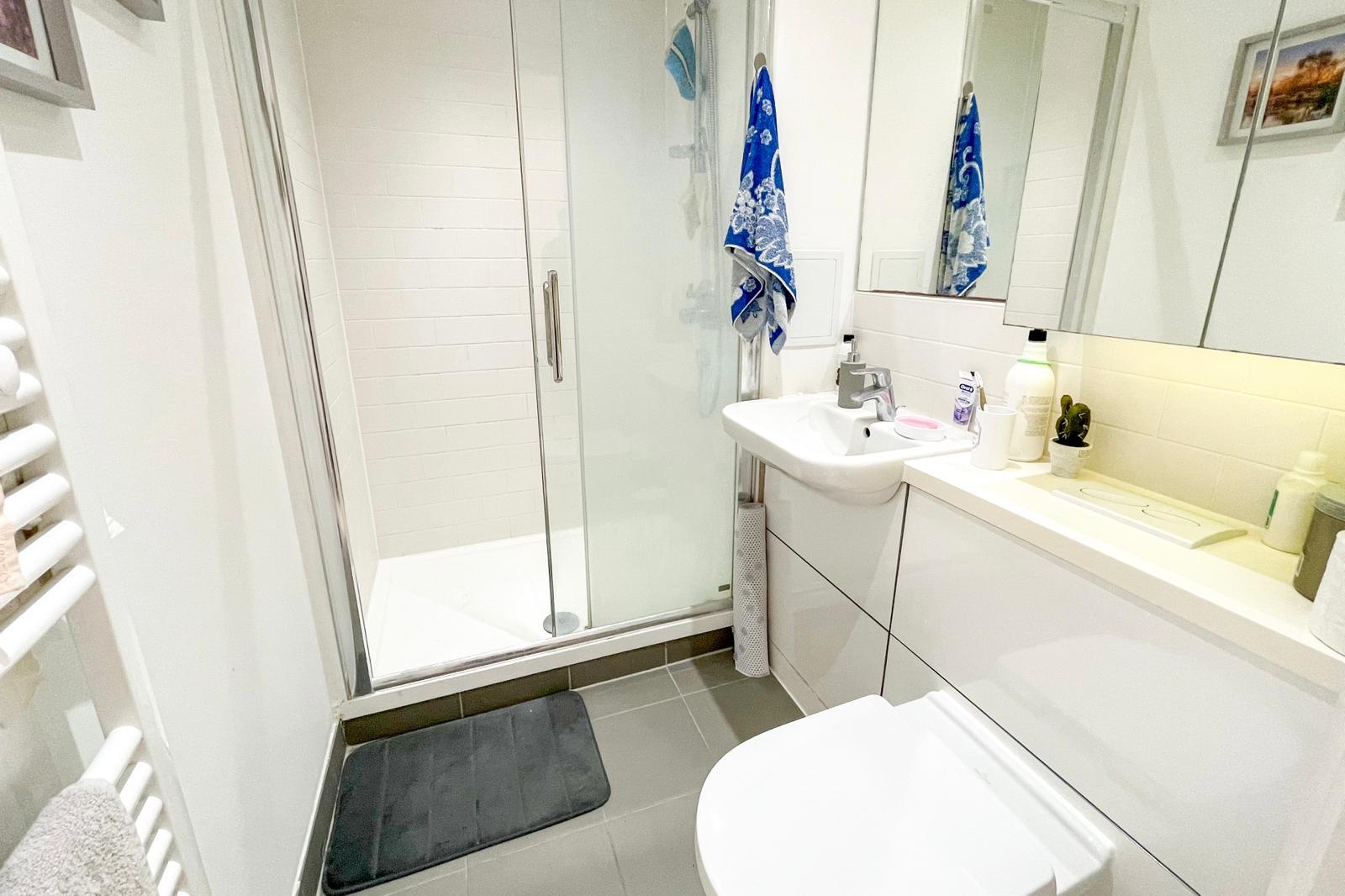 Property Image b2cc88a5-64d6-4b69-b152-5de236052619