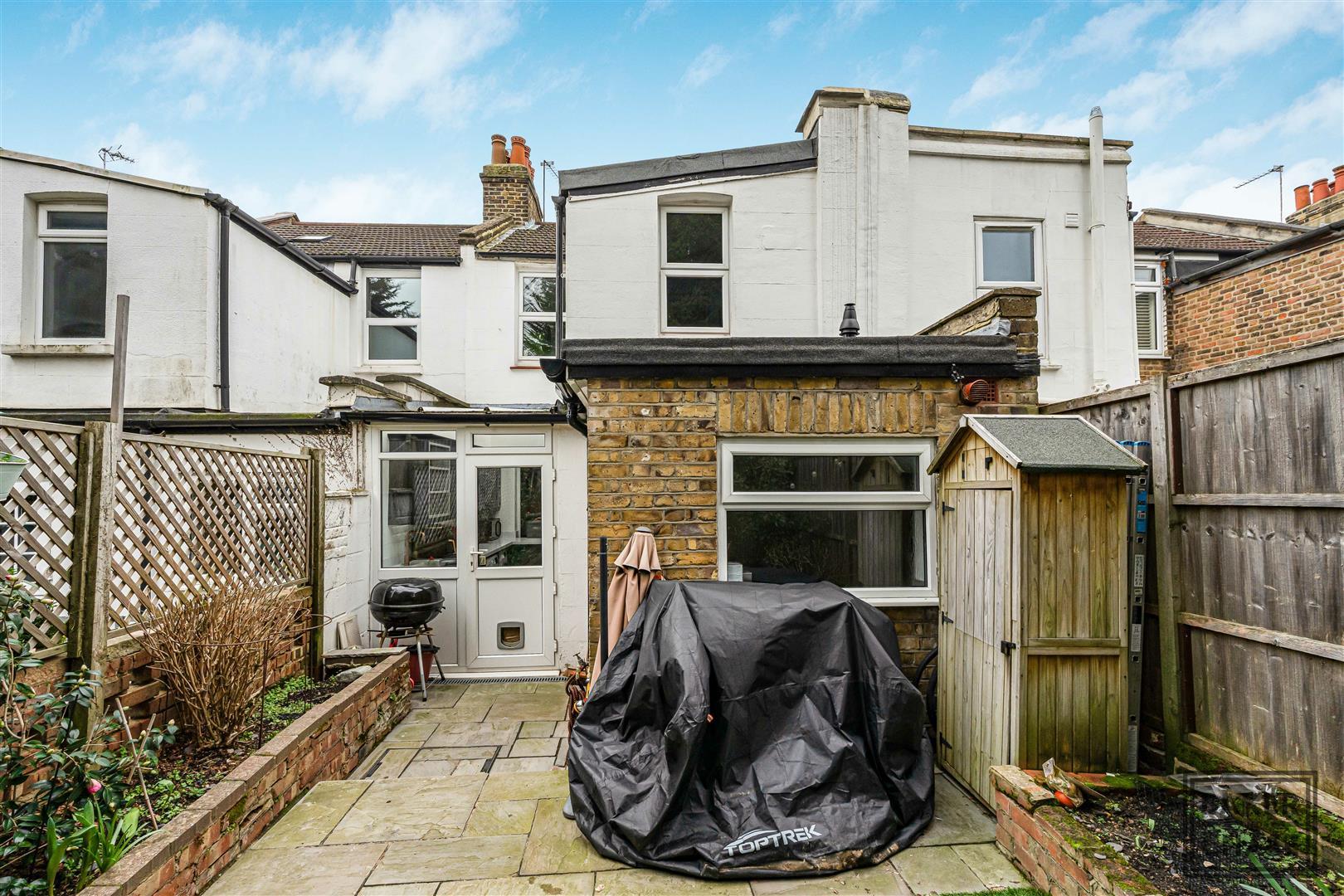 Property Image b2ccc314-9f99-4ebc-bd21-dd51b1ced6c6