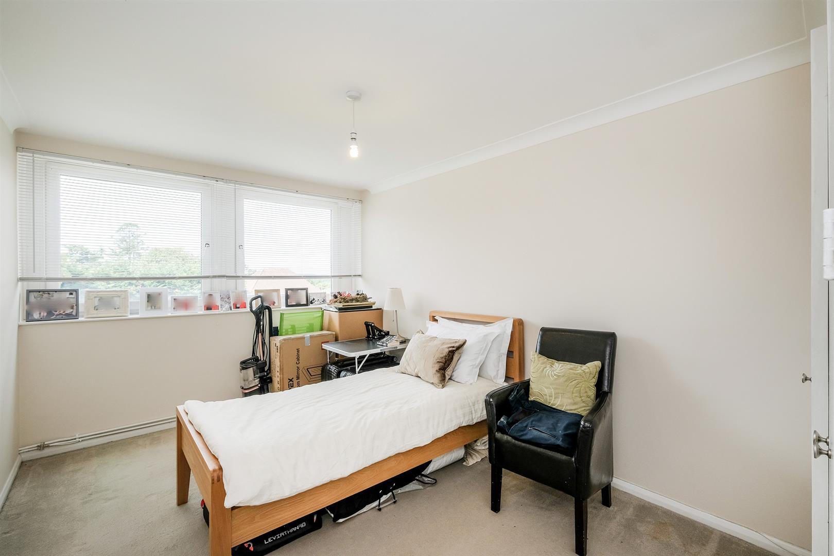 Property Image b2cda4e6-b4bc-4547-8d4a-4c793b02444f