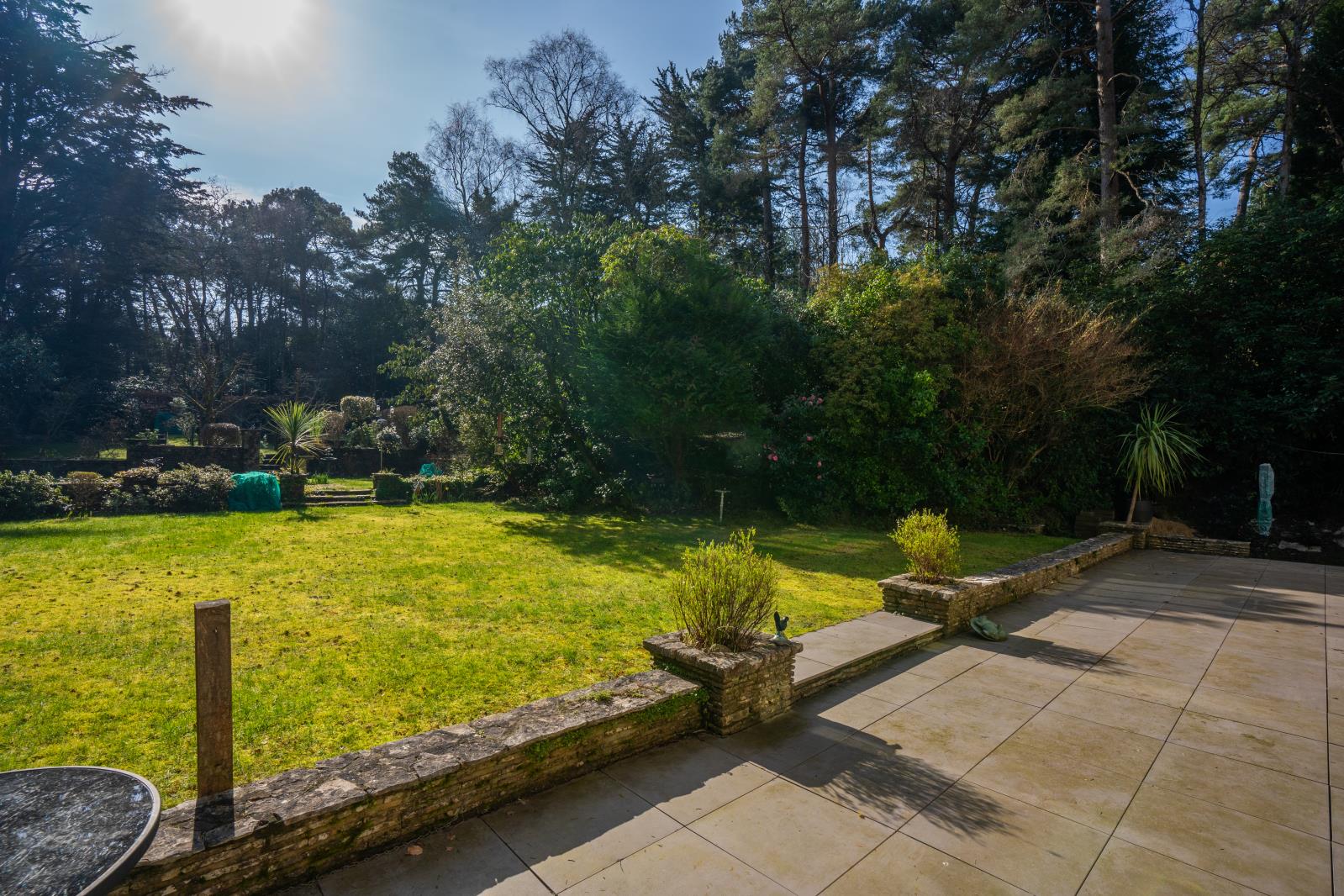 Property Image b2cddfda-f186-4b13-aee5-c648ec81f0d0