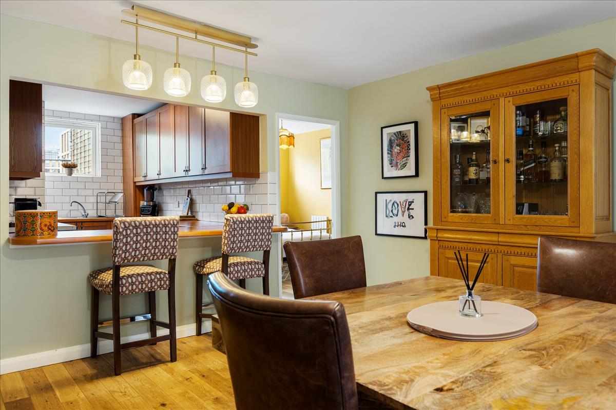 Property Image b2ce04c9-586a-4fea-8315-e1d08bf56e63