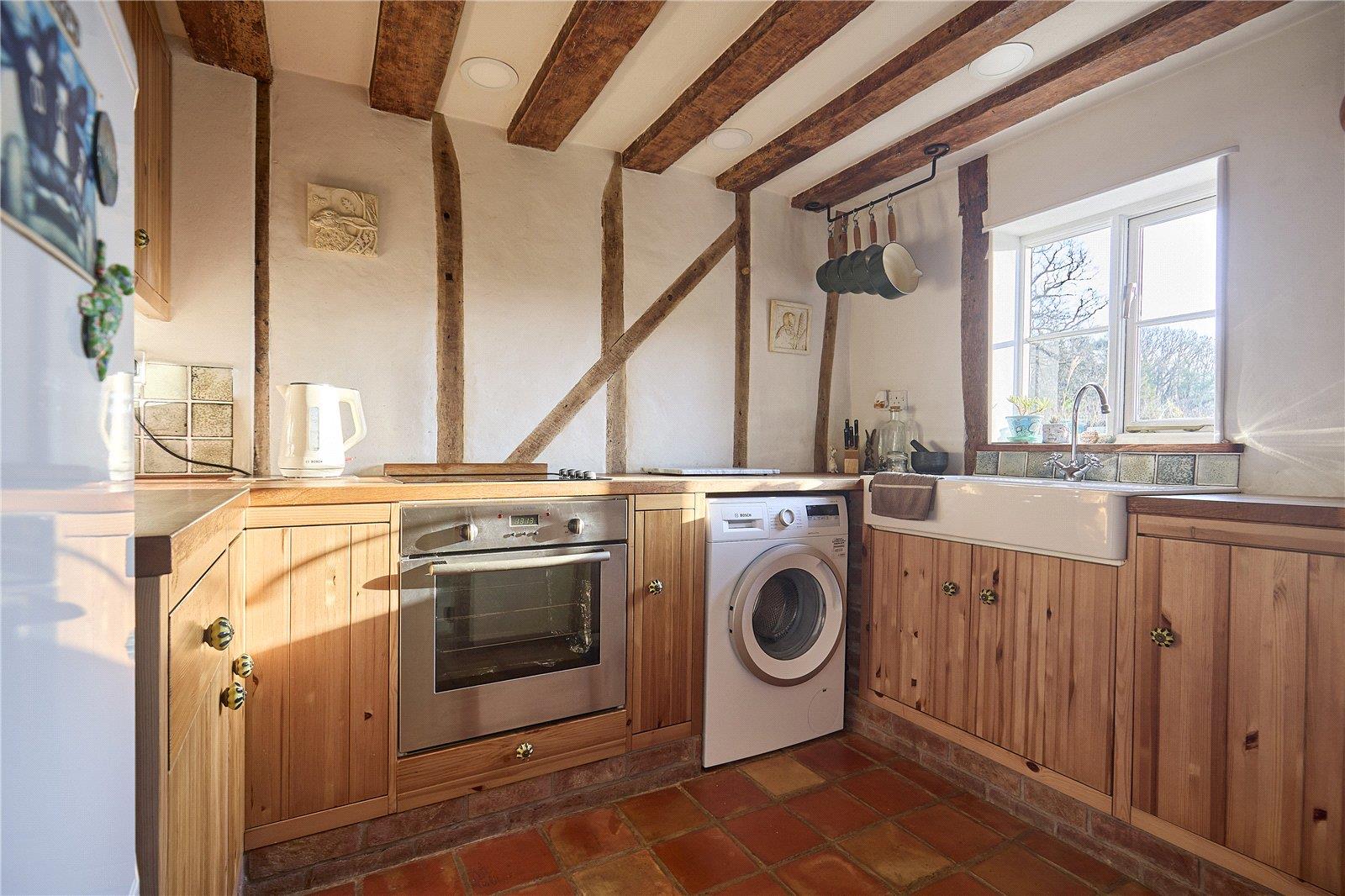 Property Image b2ce4a64-c872-4e29-9a9c-5a0dbe8b662e