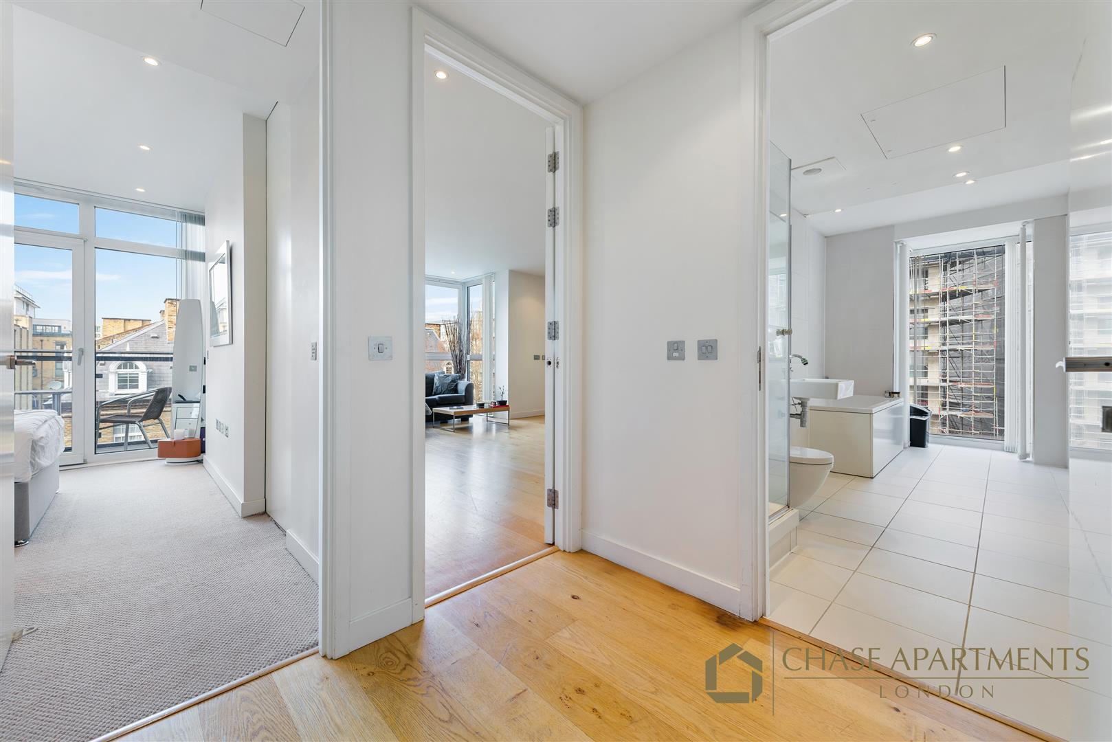Property Image b2ce7bc4-356d-40a3-a3b5-937999350ad5