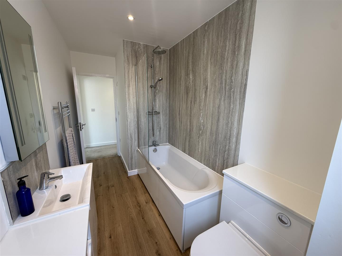 Property Image b2cedb85-c766-458e-b348-c6933c478b03