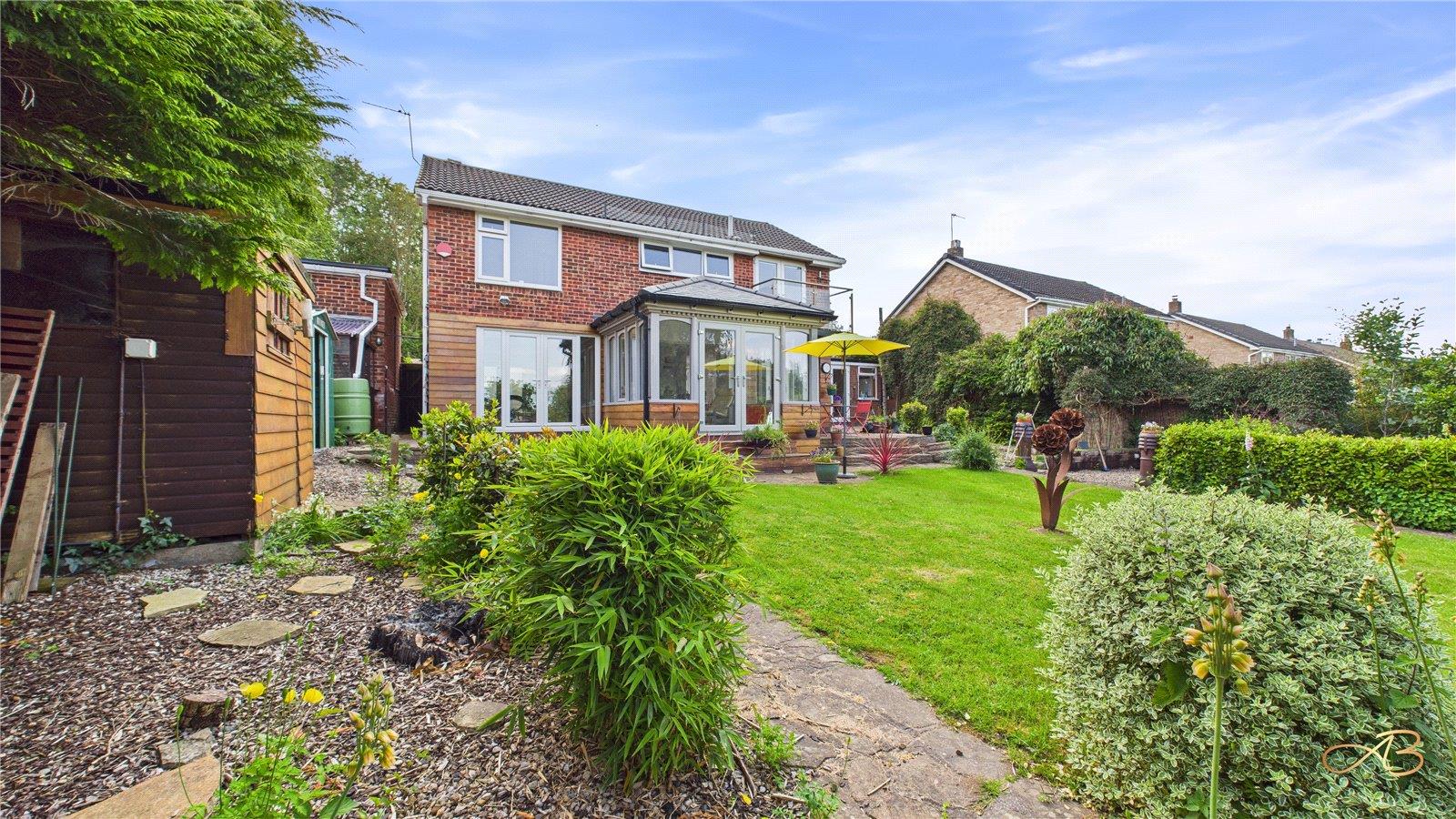 Property Image b2d0ed8c-3810-4a53-a10a-a1b0f3259f4d