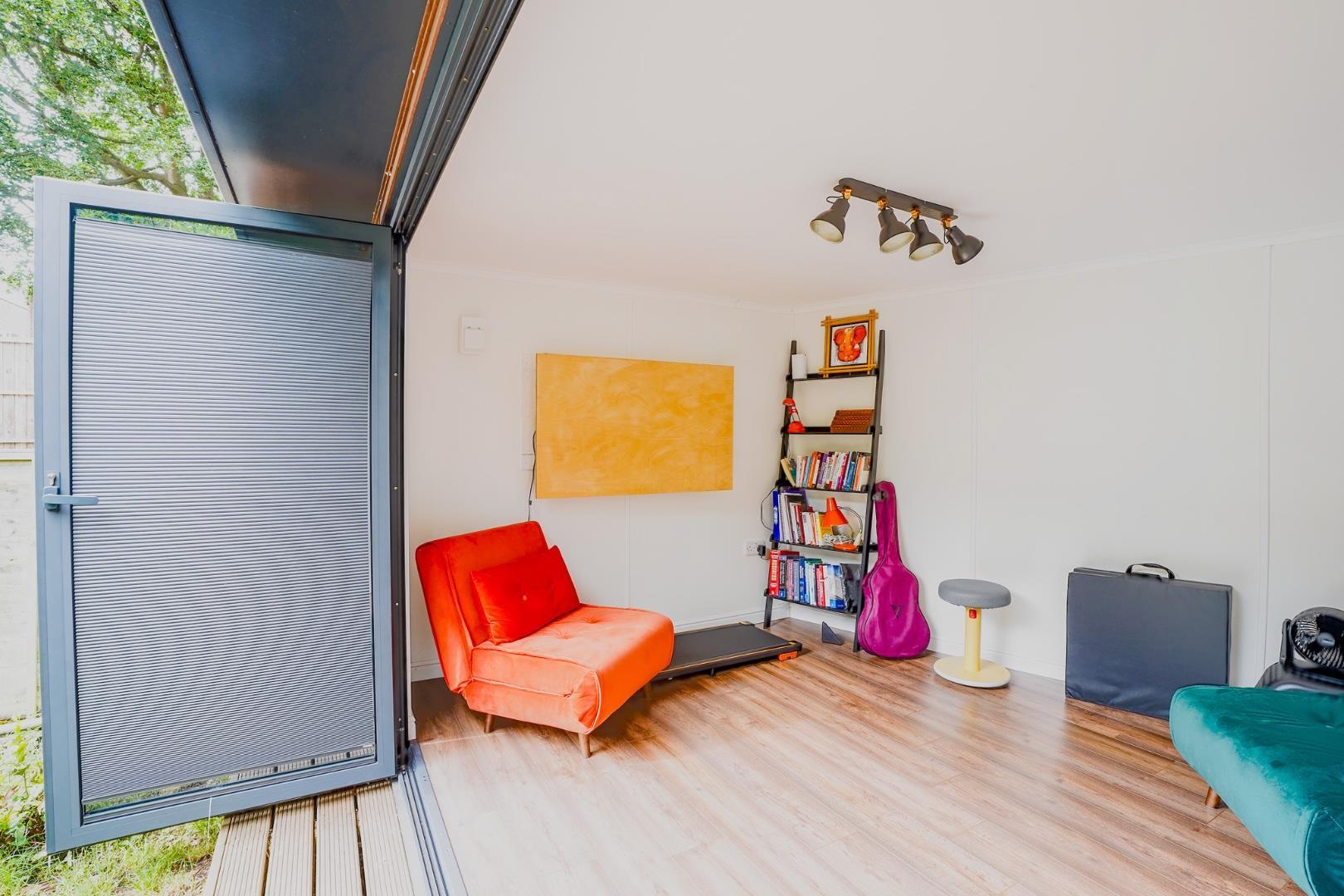 Property Image b2d10873-4ec0-4381-9044-29e062dff080