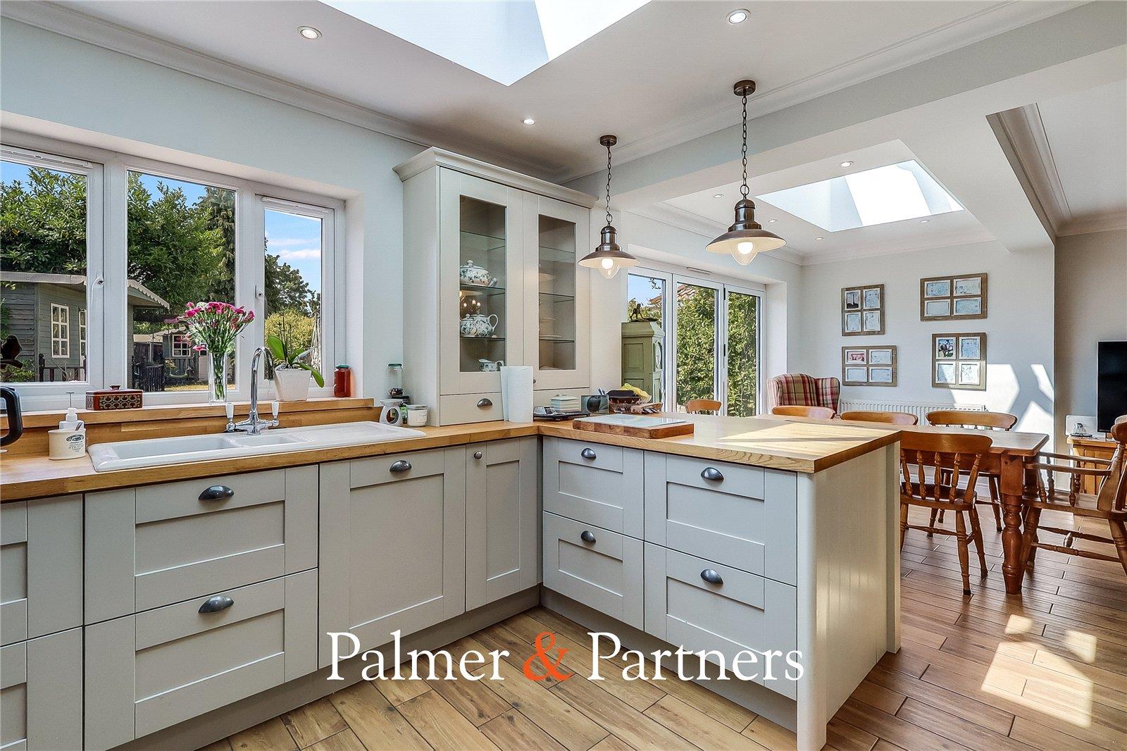 Property Image b2d16379-1484-4993-9fd0-cd74080ecca2