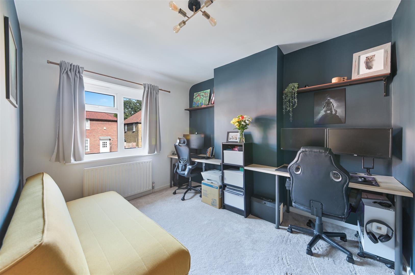Property Image b2d208ae-a507-4308-b72d-8ba82509aa35