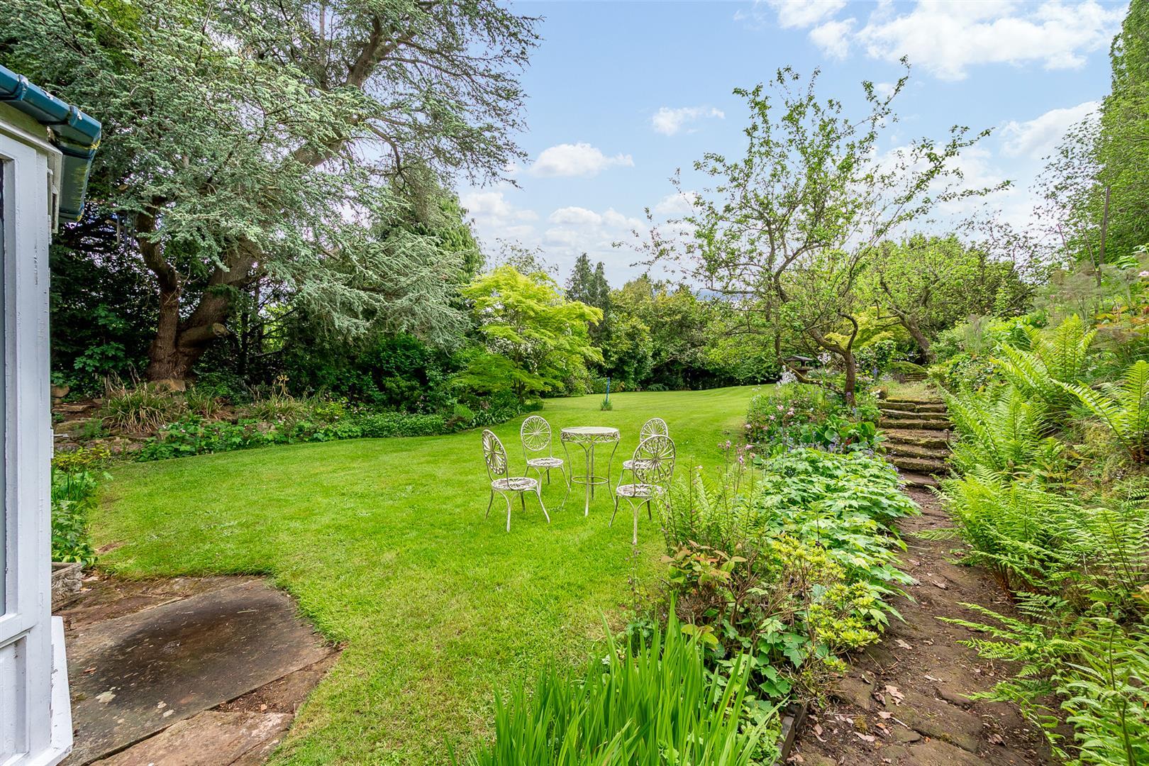 Property Image b2d292e9-0f49-4d23-a20a-ffbdf6ee2e91
